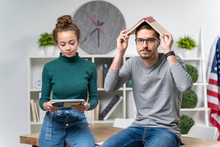 best estate agents near me