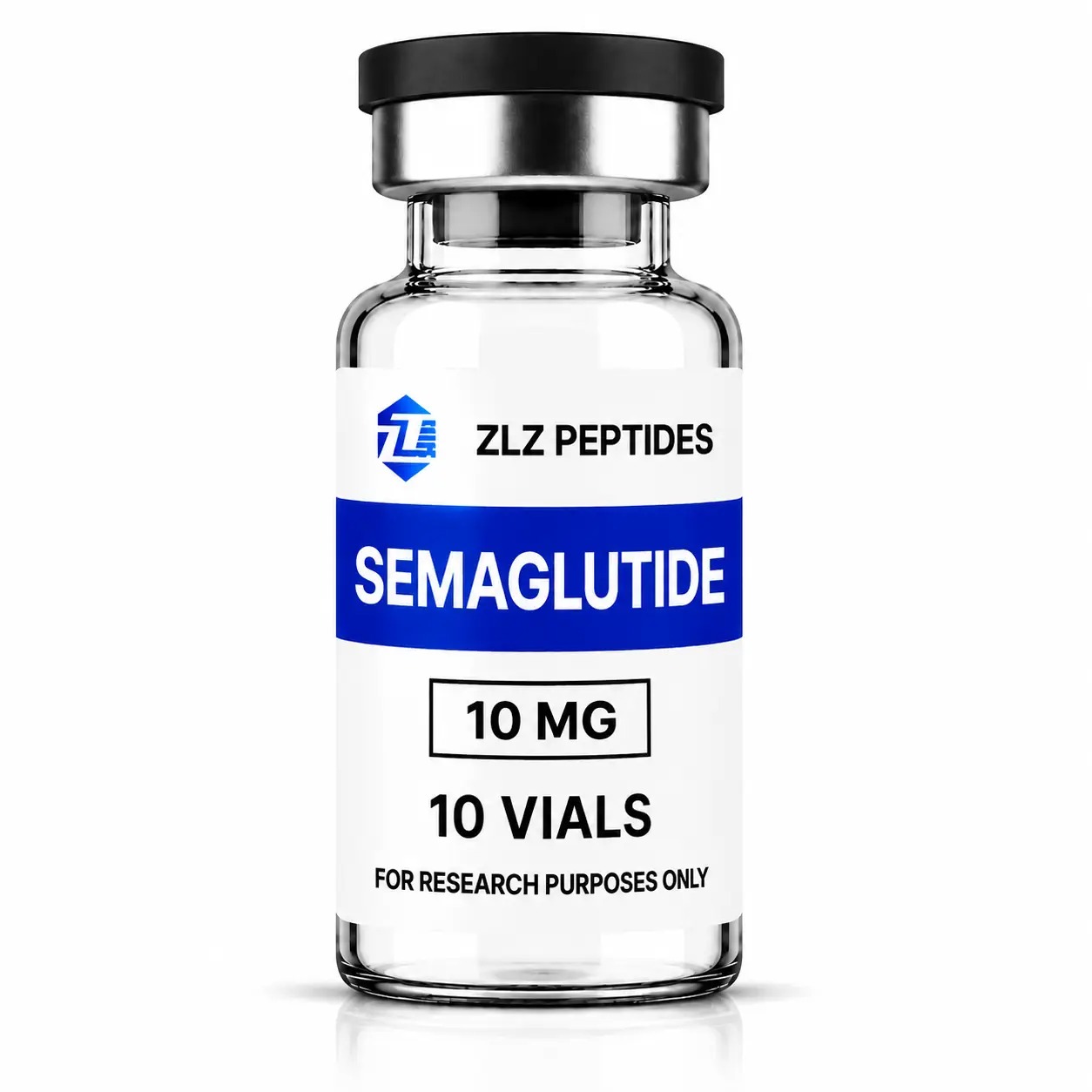 acetic acid peptides