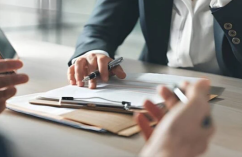 estate liquidation services