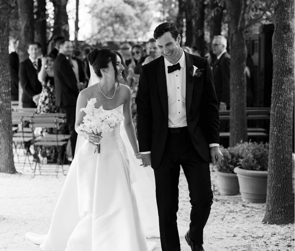 wedding weekend photographer