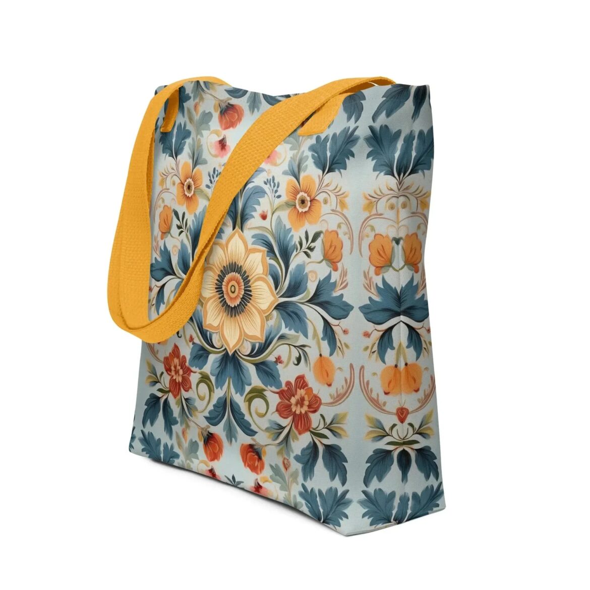 Tote Bags