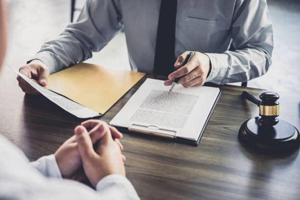 estate liquidation company Virginia