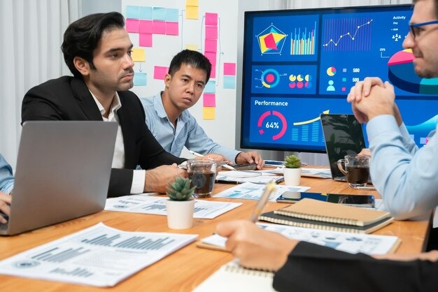 about MediaOne in Singapore