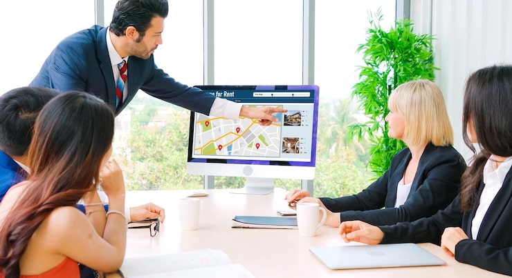 buy website traffic